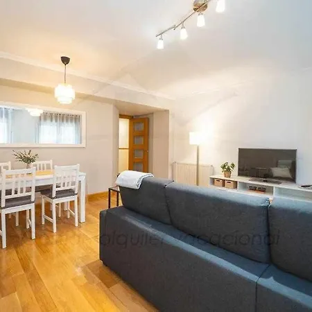 San Miguel Playa By Silastur